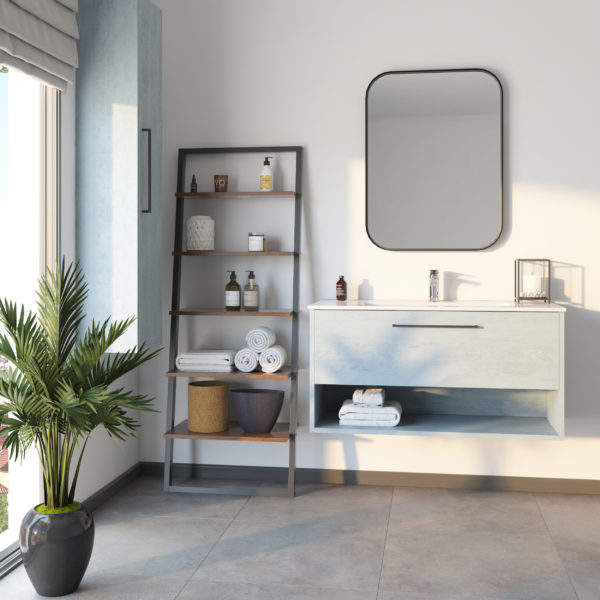 Kassia Home – Kassia: affordable, modern design for your bathroom. We have  more than 25 years of experience in the bathroom furniture sector,  providing affordable, high-quality products with the best design, to