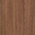 Madera Terra